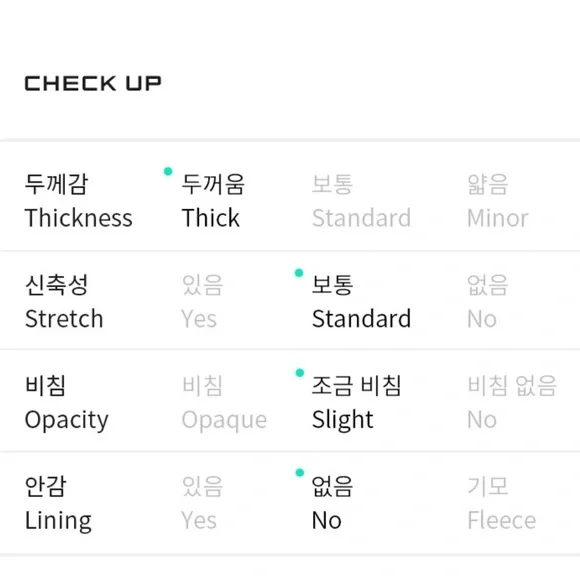 HYBE INSIGHT: White T-Shirt -  Official Exclusive Merchandise - BTS - SEALED - Picture 5 of 6